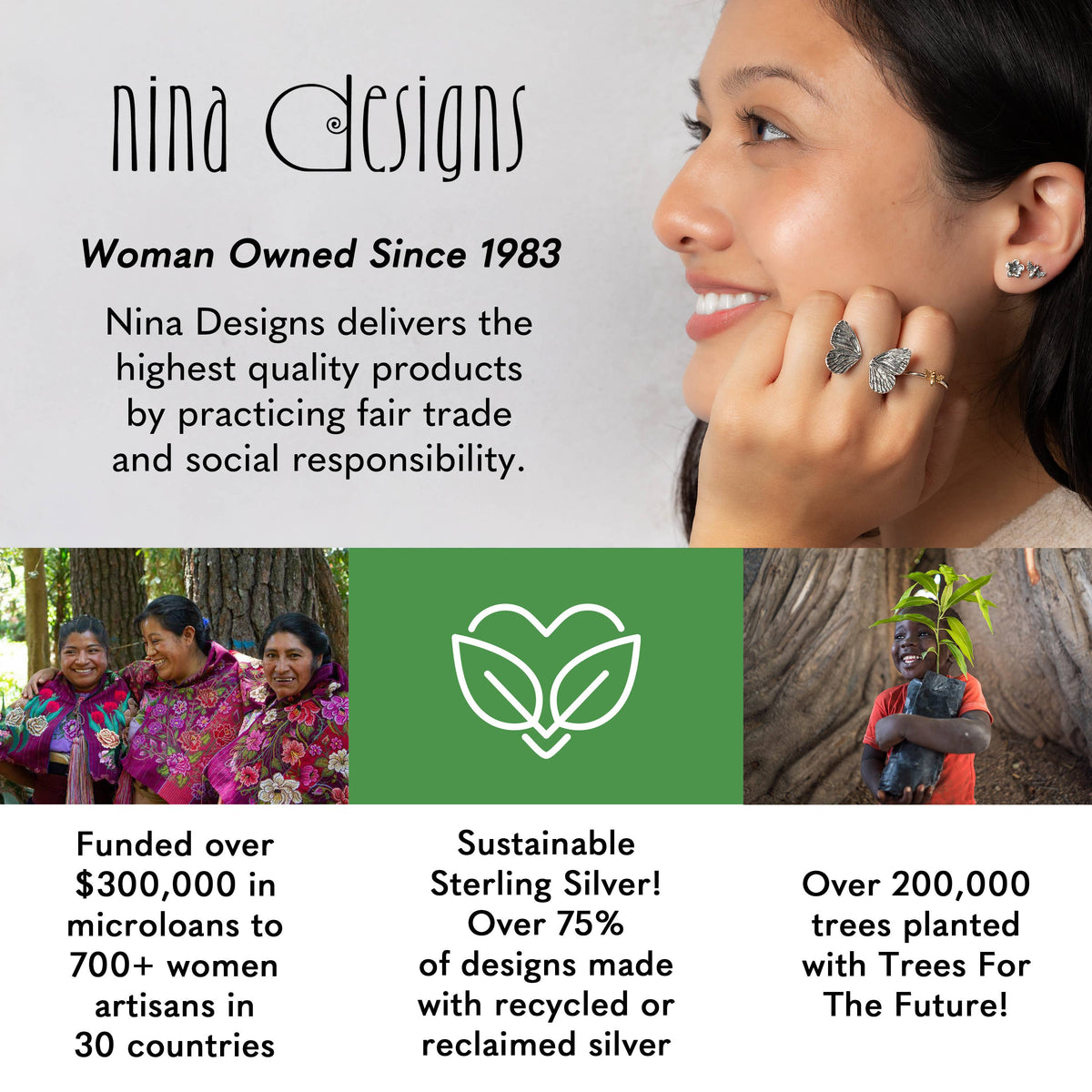 Sterling Silver Marquis Post Earrings 20x10mm: Sterling Silver