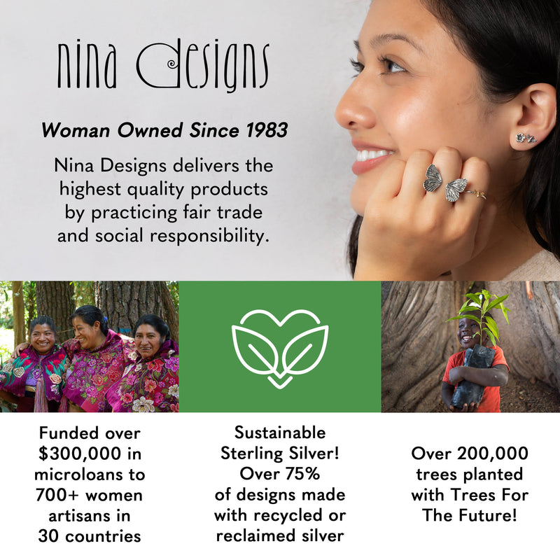 Sterling Silver Delicate Cable Chain: 18 inch