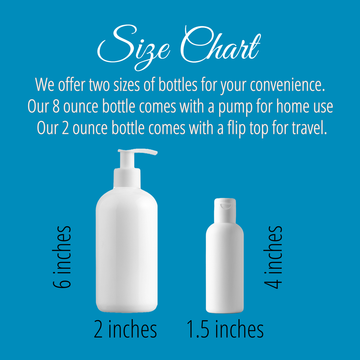 Coconut Island Goat Milk Lotion: 2 ounce with flip top
