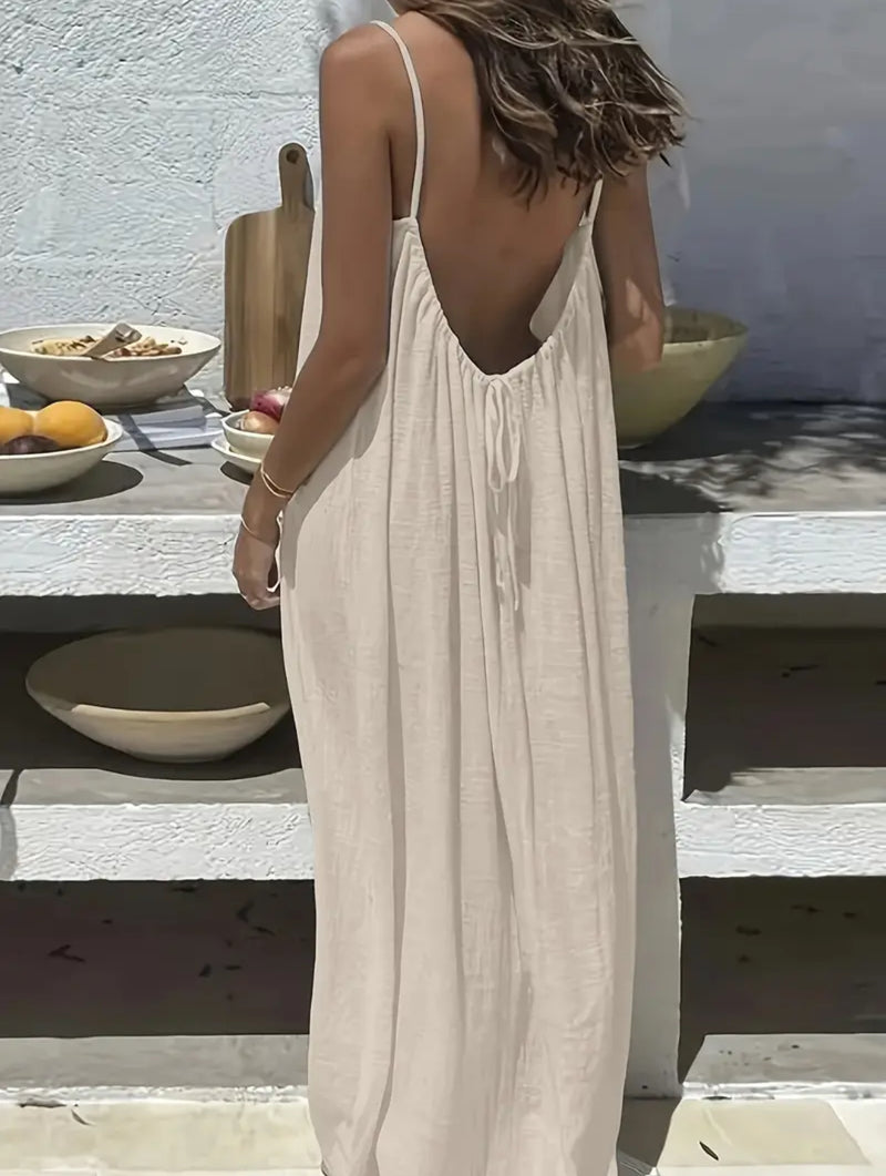 midi wedding guest dress with sleeves Women's Wedding Guest Dress Wrap Polka Dot