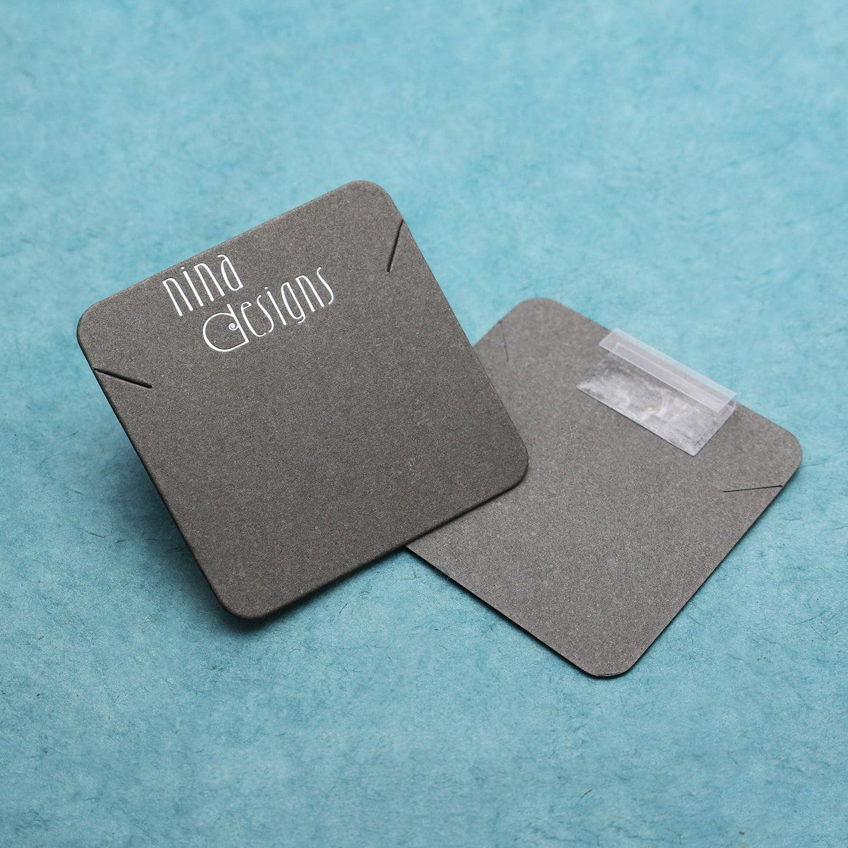 Sterling Silver Delicate Cable Chain: 16 inch